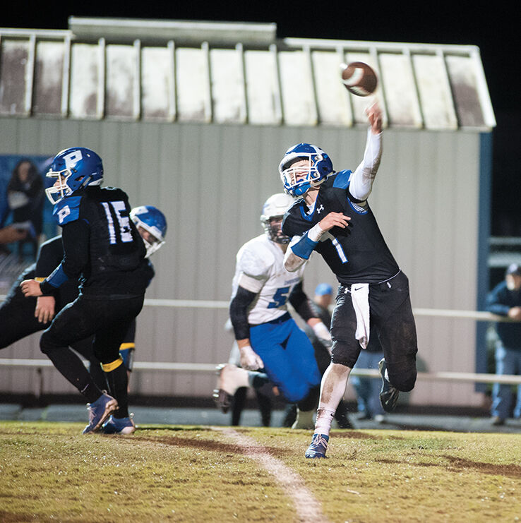 11-2 paint hyden 2.jpg